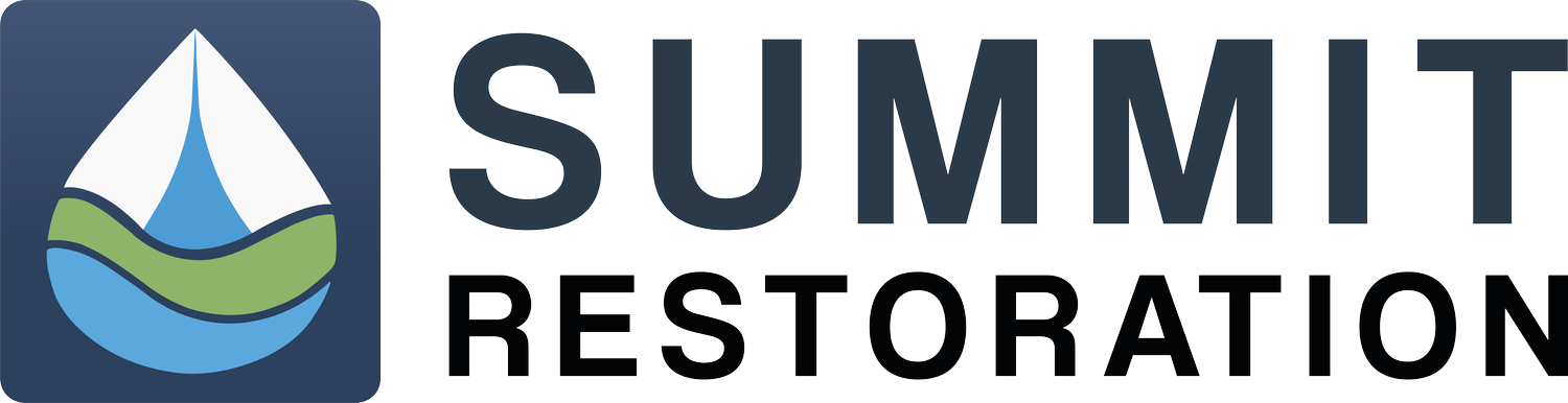 Summit Restoration